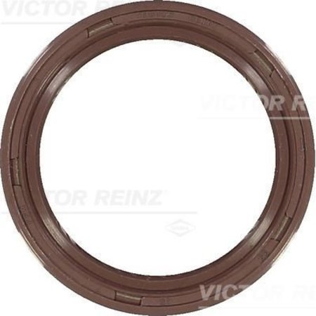 REINZ Air Pump Seal, 81-24834-00 81-24834-00